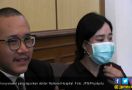 Dilecehkan Dokter, Calon Perawat Tuntut Uang Rp 5 Miliar - JPNN.com