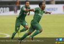 Hadapi Persebaya, Madura United Pantang Main Mata - JPNN.com