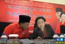 Komarudin Watubun: SBY Peragu, Jangan Bawa Nama Bu Mega - JPNN.com