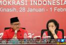 Bu Mega Siapkan Menu Khusus untuk Makan Siang Bareng Pak Prabowo - JPNN.com