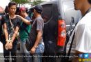 Pelaku Sempat Ikut Evakuasi Jasad Dina Wulandari dari Sungai - JPNN.com