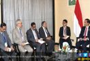 Bangladesh Apresiasi Bantuan Indonesia untuk Pengungsi - JPNN.com