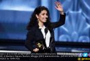 Sempat Diprotes, Alessia Cara Tetap Berjaya di Grammy 2018 - JPNN.com