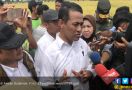 Mentan Keluarkan Aturan untuk Cegah Petani Padi Tidak Rugi - JPNN.com