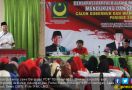 Sah, Partai Pak Yusril di Jabar Pilih Dukung Hasanah - JPNN.com