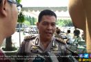 Alasan Polda Metro Jaya Habisi 11 Bandit Tanpa Peradilan - JPNN.com