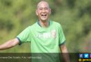 Borneo FC II Kandas, Kurniawan Lebih Pilih Balik ke Malaysia - JPNN.com