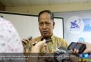 Kampus Asing Sudah Antre Masuk Indonesia - JPNN.com