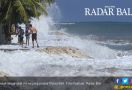 Terseret Ombak di Bali, Turis Arab Berhasil Diselamatkan - JPNN.com