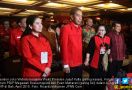 Cawapres Pendamping Jokowi, Puan: Orangnya Sudah Ada - JPNN.com
