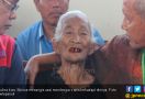 Tebang Pohon, Nenek 92 Tahun Ini Menangis Divonis 44 Hari - JPNN.com