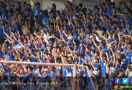 Liga 2 2018: Modal Awal yang Bagus untuk PSPS Riau - JPNN.com