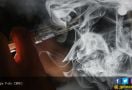 Lewat Produk Tembakau Alternatif, Masalah Rokok di Indonesia Harus Segera Diatasi - JPNN.com