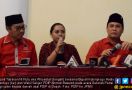 Bupati Eka Beber Resep Berinovasi di Depan Calon Kada PDIP - JPNN.com