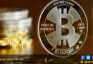 CEO Bitcoin Indonesia: Alat Pembayaran yang Sah Hanya Rupiah - JPNN.com
