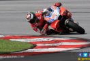 Rider Papan Atas MotoGP Puas dengan Uji Coba di Sepang - JPNN.com