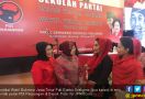 Ketemu di Depok, Puti Soekarno dan Bu Risma Bahas Jawa Timur - JPNN.com