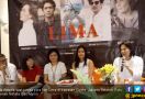 Lola Amaria Apresiasi Antusiasme Penonton Film Lima - JPNN.com
