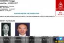 Lihat Ini, Buronan Kasus Korupsi yang Diburu Interpol - JPNN.com