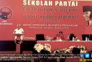 Menteri PUPR Bekali Calon Kada PDIP dengan Jurus Padat Karya - JPNN.com