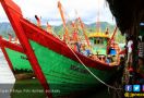 Pelindo 1 Tuntaskan Pengembangan Pelabuhan Sibolga - JPNN.com