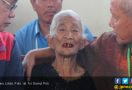 Nenek 92 Tahun Divonis 1 Bulan Penjara Lantaran Pohon Durian - JPNN.com