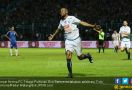 Arema FC vs Mitra Kukar: Laga Berat Singo Edan - JPNN.com