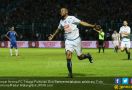 Peluang Terbaik Dimiliki Arema FC - JPNN.com