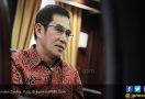 Eks Ketua MK Sebut Tautan Berita Layak Jadi Bukti di Sidang Sengketa Pilpres - JPNN.com