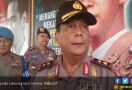 Jelang Pilkada, Kapolda Lampung: Hindari Ujaran Kebencian - JPNN.com