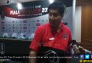 Bang Ara Pastikan Jokowi Hadiri Final Piala Presiden - JPNN.com
