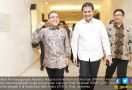 Keren, SAKIP Pemkot Denpasar Naik ke Peringkat B - JPNN.com