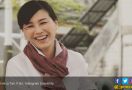 Veronica Tan Disebut Sudah 7 Tahun Berhubungan dengan Ahwa - JPNN.com