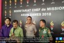 Wapres JK: Atlet Indonesia Peraih Medali Dapat Bonus - JPNN.com