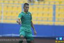 Sriwijaya FC Bakal Turunkan Semua Pemain Asing Hadapi Arema - JPNN.com