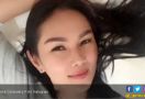 Azka Corbuzier Tumbangkan Vicky Prasetyo, Kalina Ocktaranny: Mama Bangga Banget - JPNN.com