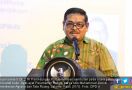 DPD RI: Daerah Menanti Perumahan Rakyat - JPNN.com