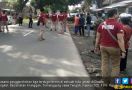 Densus Gulung Tiga Terduga Teroris di Temanggung - JPNN.com