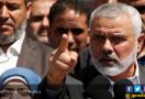 Pemimpin Palestina Masuk Daftar Teroris AS - JPNN.com