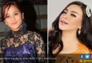 Annisa Bahar Sudah tak Anggap Juwita Putrinya Lagi? - JPNN.com