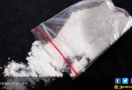 Paket Narkoba dari Malaysia Dikirim Via Kantor Pos - JPNN.com