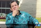 Fahri Hamzah Sudah Dibidik Sejak 2007? - JPNN.com