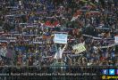 8 Besar Piala Presiden: Milomir Seslija Ungkap Kelemahan Arema FC - JPNN.com