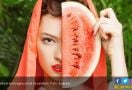 7 Manfaat Semangka untuk Menjaga Kecantikan Kulit Anda - JPNN.com