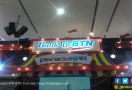 IPEX 2018, BTN Targetkan Cetak Kredit Baru Rp 5 Triliun - JPNN.com