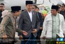 Pembelaan Romi untuk Presiden Jokowi soal Suramadu - JPNN.com