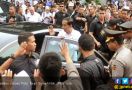 41,2 Persen Ingin Pemimpin Baru, Jokowi Belum Aman - JPNN.com