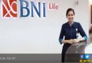 BNI Life Sumbang 600 Vaksin Difteri dan Campak di Asmat - JPNN.com