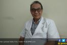 Nih, Penjelasan Dokter Lukman soal Diabetes Mellitus, 2 Tipe - JPNN.com