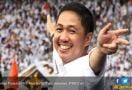 Ibadah Ramadan dan Mimpi Anis Matta Wabah Covid-19 Berakhir di Indonesia - JPNN.com